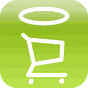 SHOPWISE manger mieux APK