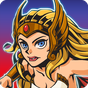 He-Man™ Tappers of Grayskull™ apk icon