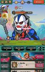 Immagine 4 di He-Man™ Tappers of Grayskull™