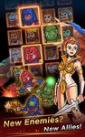 Картинка 13 He-Man™ Tappers of Grayskull™