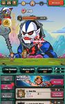 He-Man™ Tappers of Grayskull™ image 10