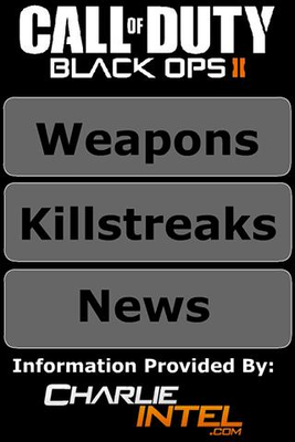 call of duty black ops 2 apk for ansriode