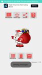 Secret Santa SMS image 5