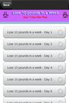 Diet Plan - Weight Loss 7 Days image 3