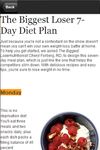 Diet Plan - Weight Loss 7 Days image 6