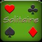 Icoană apk World of Solitaire