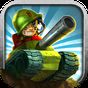 Tank Riders 2 APK