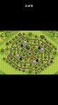 Gambar New CoC Base Maps for Layout 2018 5