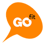 GO fit APK