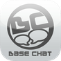 BASE CHAT APK Icon