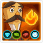 Elemental - Alchemy Puzzle apk icono