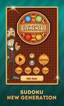 Gambar Elemental - Alchemy Puzzle 4