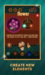 Gambar Elemental - Alchemy Puzzle 1