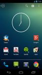 Gambar Action Launcher 2: Pro 2