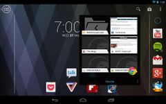 Картинка 6 Action Launcher 2: Pro