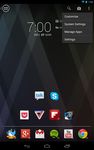 Картинка  Action Launcher 2: Pro