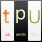 Toti Pentru Unu APK