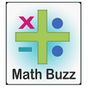 Ícone do Math Buzz - Play it