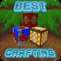 Best Crafting: Super APK