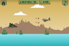 Imagem 9 do Jogos de Aviões de Guerra