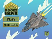 Gambar pesawat tempur game 3