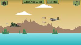 Gambar pesawat tempur game 5