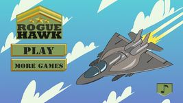 Imagem 7 do Jogos de Aviões de Guerra