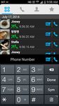 Quick Dialer image 1