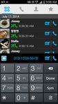 Immagine 2 di Quick Dialer