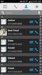 Quick Dialer image 3