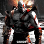 Tips God of War 3 apk icon