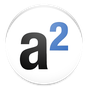 Aero2 Captcha APK