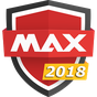 Max Security - Antivirus, Booster, Applock APK