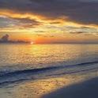 Sunset Beach Live Wallpaper Android Free Download Sunset Beach