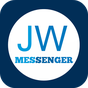 JW Messenger APK