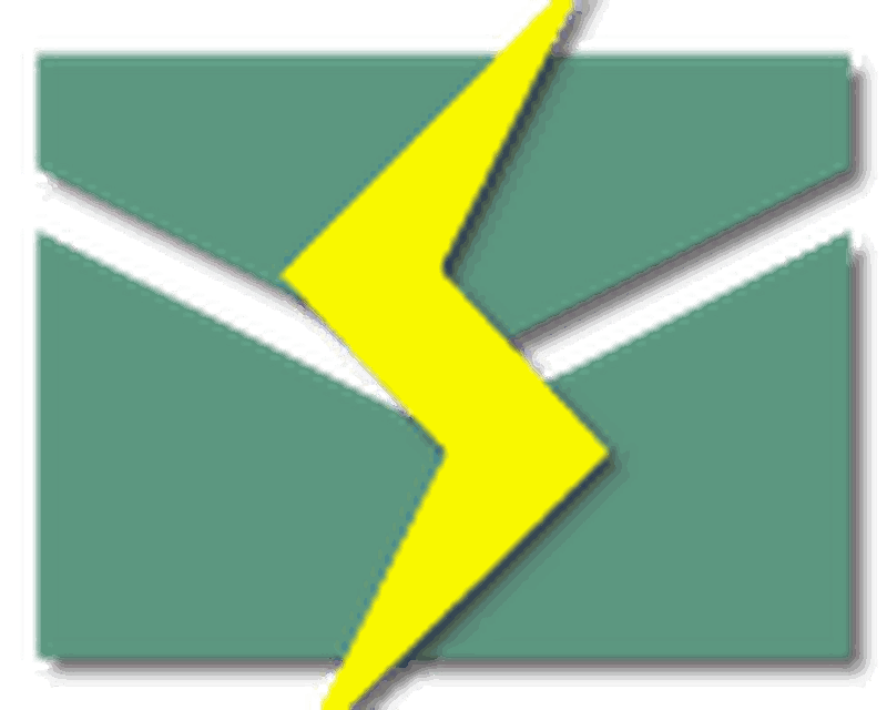 Flash Sms Class 0 Apk Free Download For Android