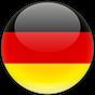 German Chat apk icon