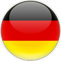 Icône apk German Chat