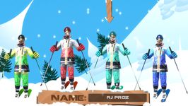 Immagine 6 di 3D Ski Racing