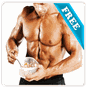 Dieta bodybuilding APK