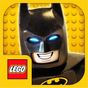 The LEGO® Batman Movie Game APK Simgesi