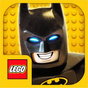 LEGO BATMAN LA PELÍCULA: JUEGO apk icono