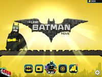 รูปภาพที่ 6 ของ The LEGO® Batman Movie Game