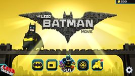 รูปภาพที่ 10 ของ The LEGO® Batman Movie Game