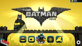 The LEGO® Batman Movie Game imgesi 10