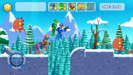 Imagem 3 do Puppy Rescue Patrol: Jogo de aventura