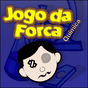 Aprender Química Jogo da Forca