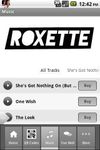 Imagem 2 do Roxette