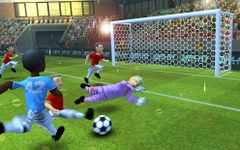 Striker Soccer 2 imgesi 10