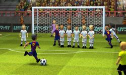 Striker Soccer 2 imgesi 15
